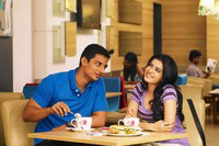 Neethane En Ponvasantham Movie Photos